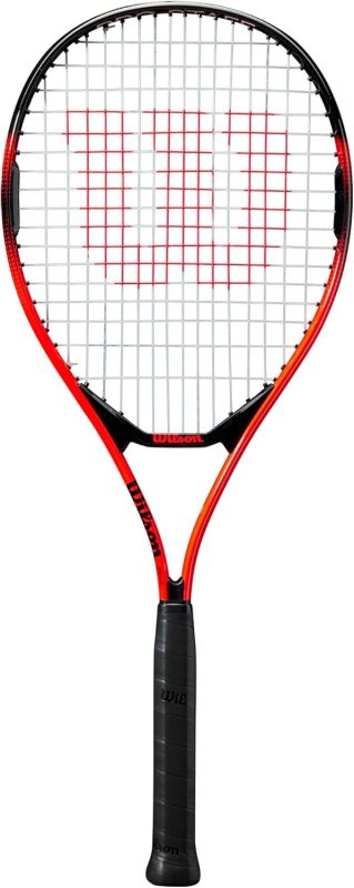 ウイルソン(Wilson) PRO STAFF PRECISION JR WR133610H