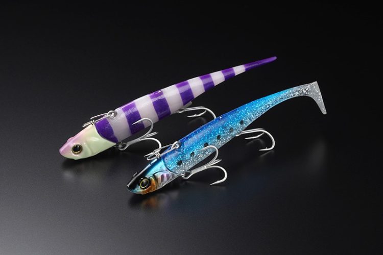 釣りのイメージ