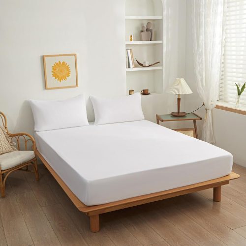 Confis ボックスシーツ