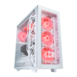 ドスパラ(Dospara) GALLERIA CRA7C-R56T