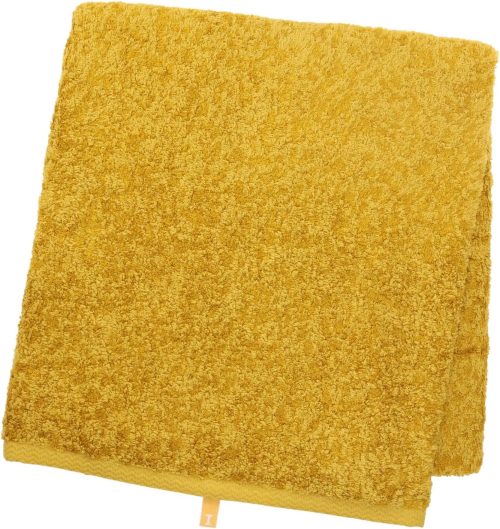 イケウチコーガニック(IKEUCHI ORGANIC) 540バンブー バスタオル bt540-BT