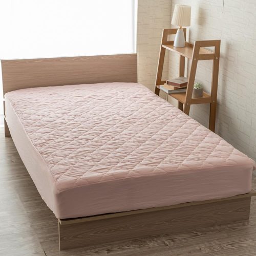 DREAM SPOT ボックスシーツ sup425