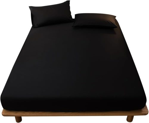 STWIENER ボックスシーツ