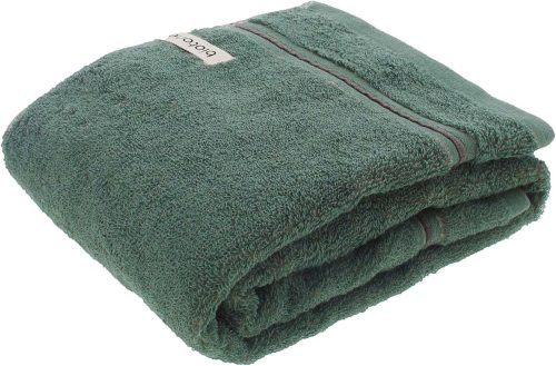 田中産業 今治タオル ビオトーン フェイスタオル