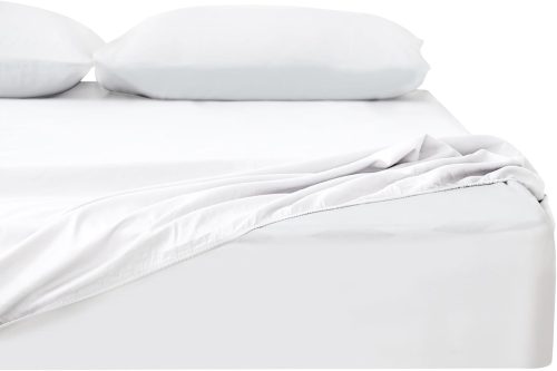 クモリ(Kumori) ボックスシーツ