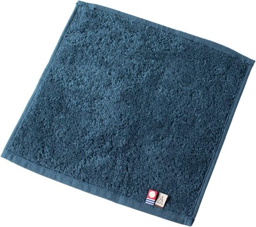 タバラット(TAVARAT) ちょうどいいタオルハンカチ tps-152