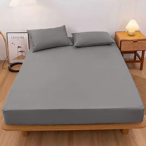 AULIFLOWER ボックスシーツ CL250214A10