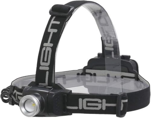 星光商事 LEDヘッドライト SKHL400ZHBMS