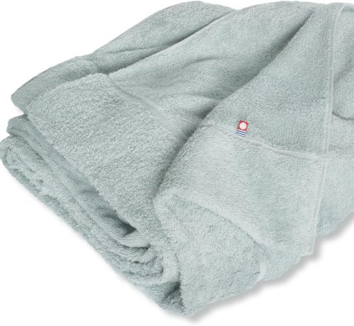 タオルショップブルーム(TOWEL SHOP BROOME) かろやかカロケット