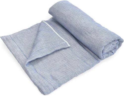 オリサンロクゴ(ORI365) 今治タオル ハーフケット ガーゼケット