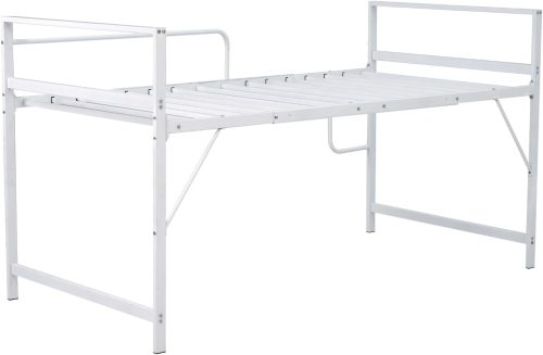 SOFTSEA ロフトベッド