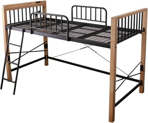 ネルコンシェルジュ エディス ロフトベッド