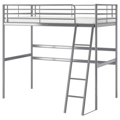 イケア(IKEA) スヴェルタ 002.479.83