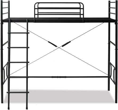 山善(YAMAZEN) ロフトベッド BLB-1420