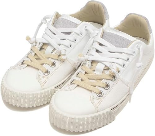 メゾン・マルジェラ(Maison Margiela) ニューエボリューション スニーカー