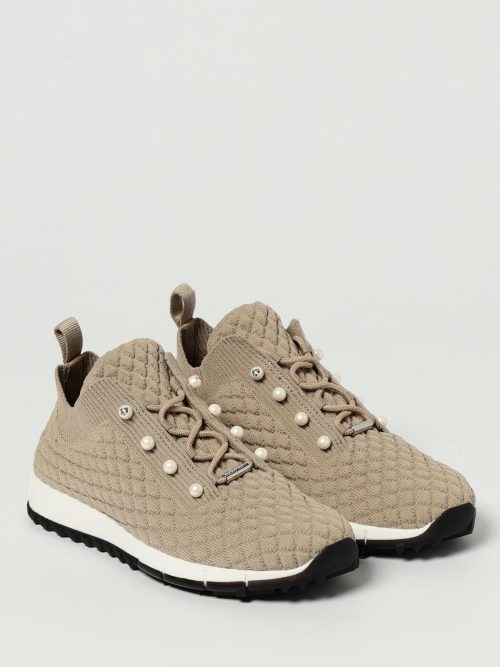 ジミーチュウ(JIMMY CHOO) ヴェレス