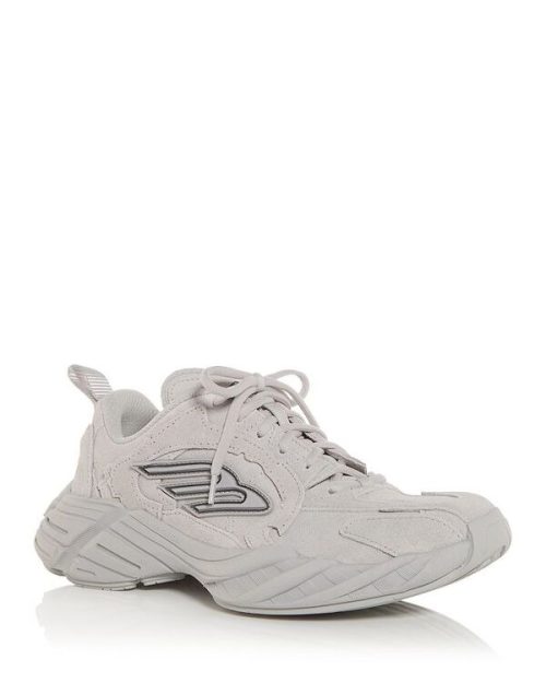 バレンシアガ(BALENCIAGA) Monday シューズ