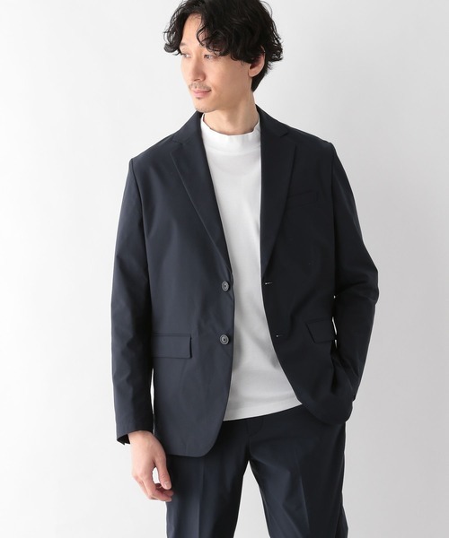 グローバルワーク(GLOBAL WORK) スマート多機能ジャケット