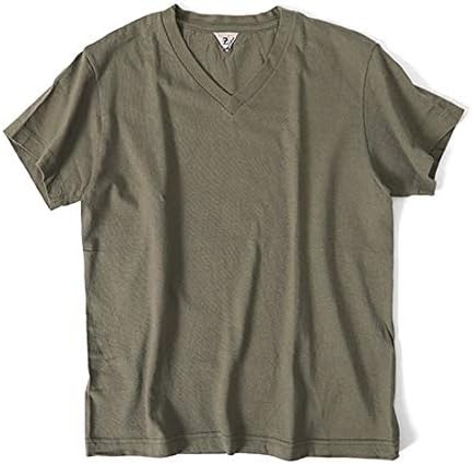 フィルメランジェ(FilMelange) VICTOR