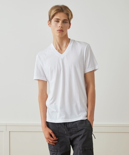 Tシャツのイメージ