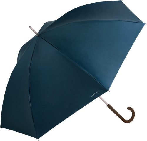 ワールドパーティー(Wpc.) SiNCA LONG 60 si01-101