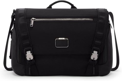 トゥミ(TUMI) ALPHA BRAVO ロードステッド メッセンジャー