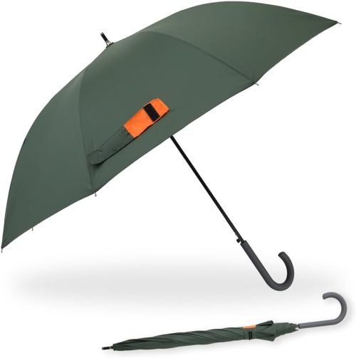 小川(Ogawa) LINEDROPS LD-MA1-65J