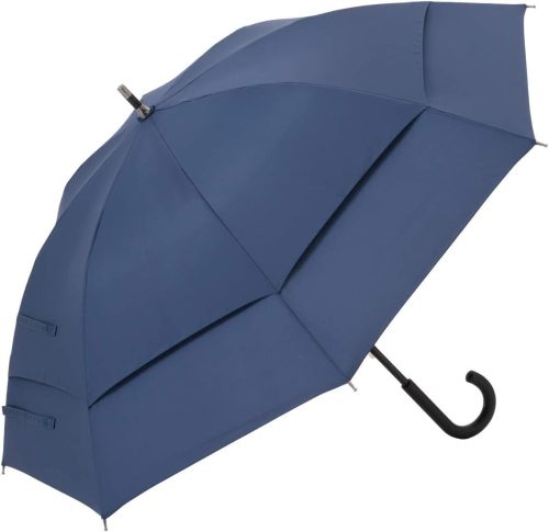 リーベン(Lieben) 風が抜ける傘 65cm