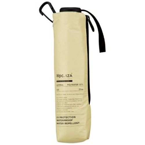 ワールドパーティー(Wpc.) IZA WIND RESISTANCE za014
