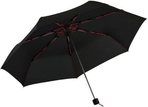 マブ(mabu) ストレングスミニR SMV-4179