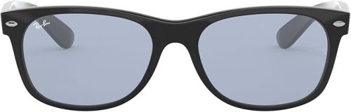 レイバン(Ray-Ban) NEW WAYFARER CLASSIC RB2132F