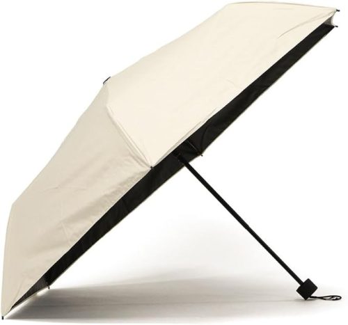 ウォーターフロント(Waterfront) ZENTENKOU 折 55cm