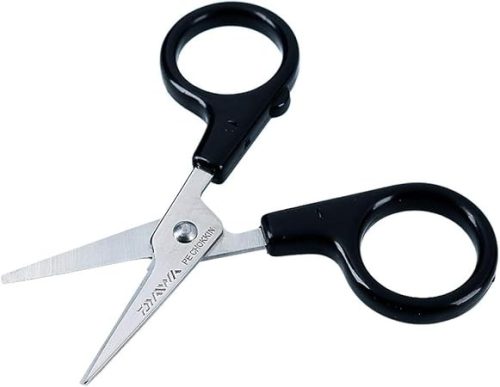 ダイワ(DAIWA) PEちょっきん