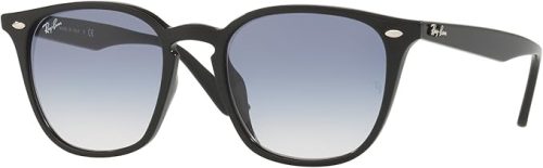 レイバン(Ray-Ban) RB4258 RB4258F