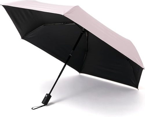 ハレル(HARERU) jumpush