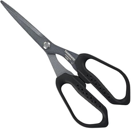 シマノ(SHIMANO) バンノウハサミ CT-524P