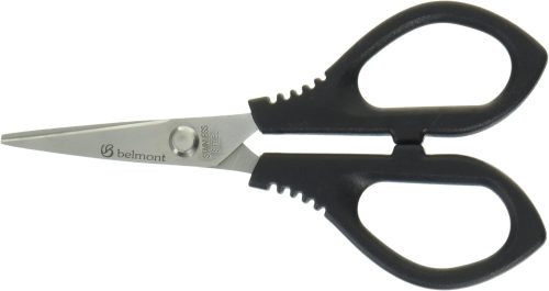 ベルモント(Belmont) PEラインシザース 126mm ML-099