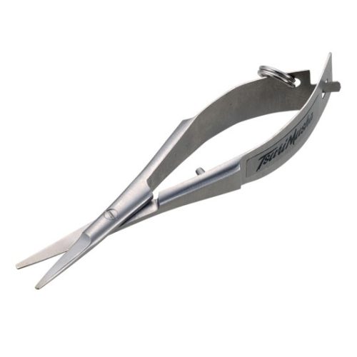 釣武者(TsuriMusha) キリキレハサミ