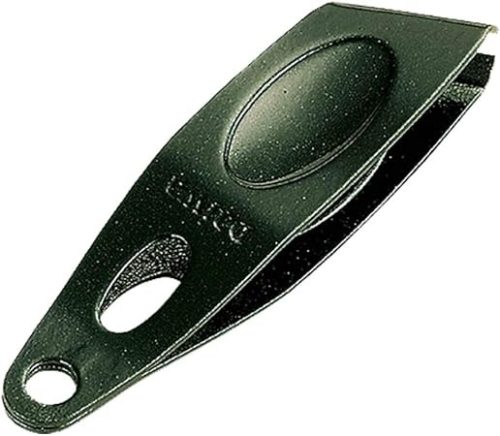 ダイワ(DAIWA) ラインカッターV40S 斜刃