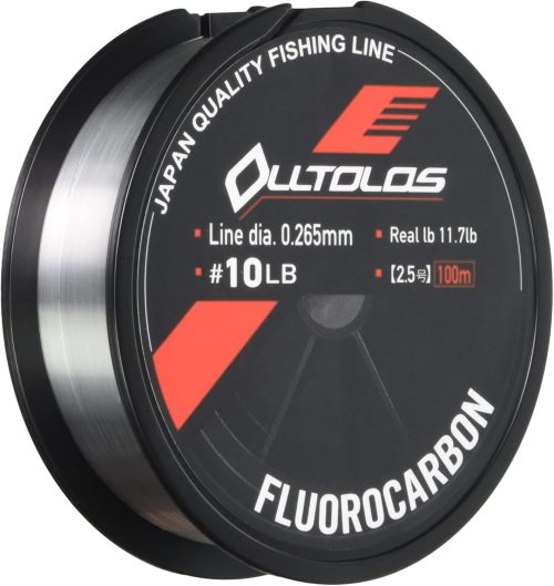 よつあみ(YGK) エックスブレイド オルトロスFC