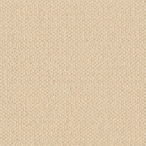 東リ(TOLI Corporation) アタック350 リップルパレットネオ AK350NE