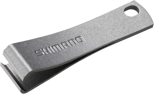 シマノ(SHIMANO) ラインカッター R (S) CT-933R