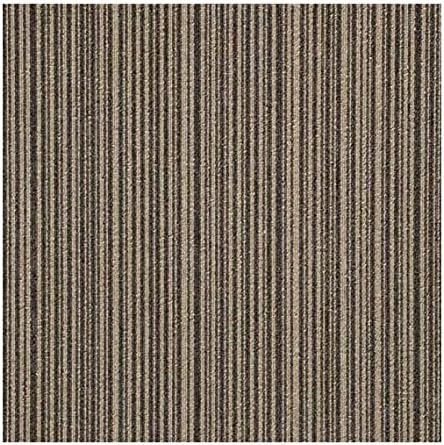 サンゲツ(Sangetsu) タイルカーペット NT-302V