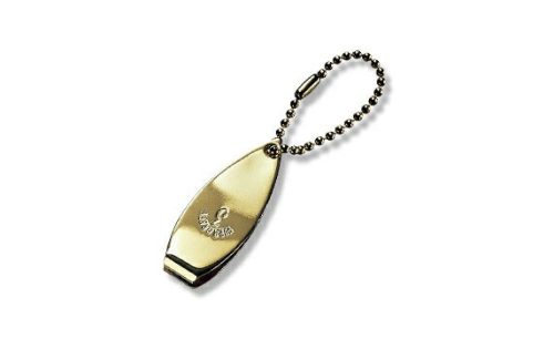 エバーグリーン(EVERGREEN) E.G.ラインカッター