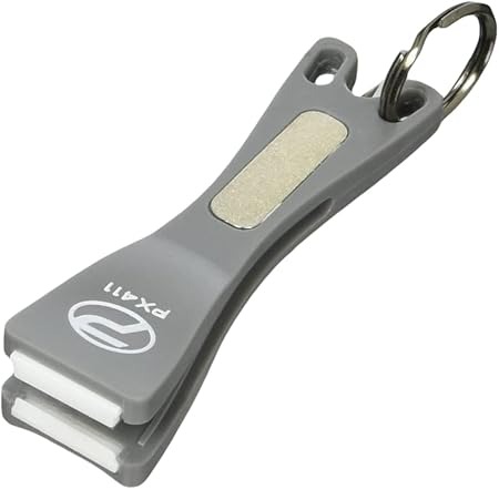 プロックス(PROX) セラミックラインカッター フックシャープナー付