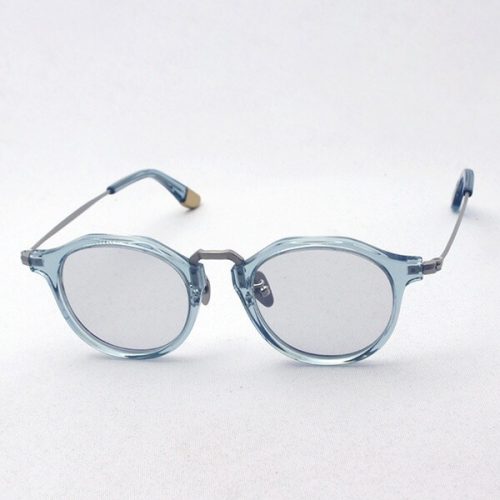 セイバー(SABRE) FURY SS8-506CGB-CG-J