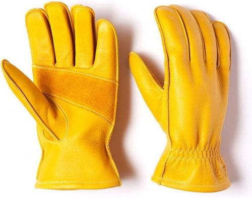 グリップスワニー(GRIP SWANY) GLOVE G-1