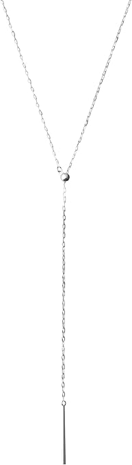 ジュエッテ(Jouete) PT850 ネックレス スライド