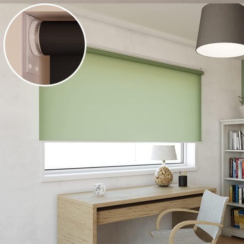 立川機工 ロールスクリーン FIRSTAGE