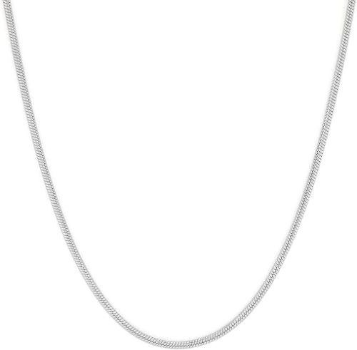 ブルーム(BLOOM) ステンレス ネックレス